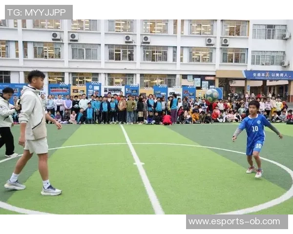 足球场上的激情瞬间定格成难忘的回忆与感动图片合集