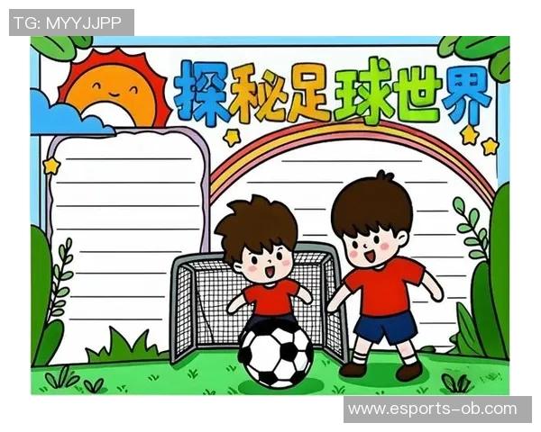 足球框世界的魅力探索与全球足球文化的深度融合之旅