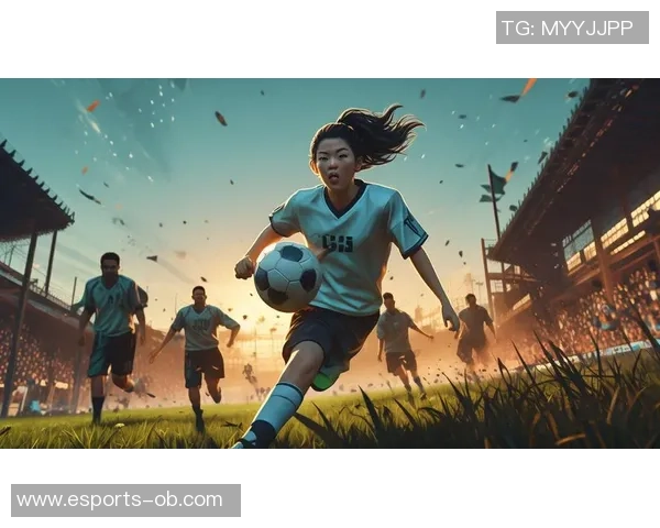 足球发怒：当激情与冲突交织在绿茵场上的瞬间