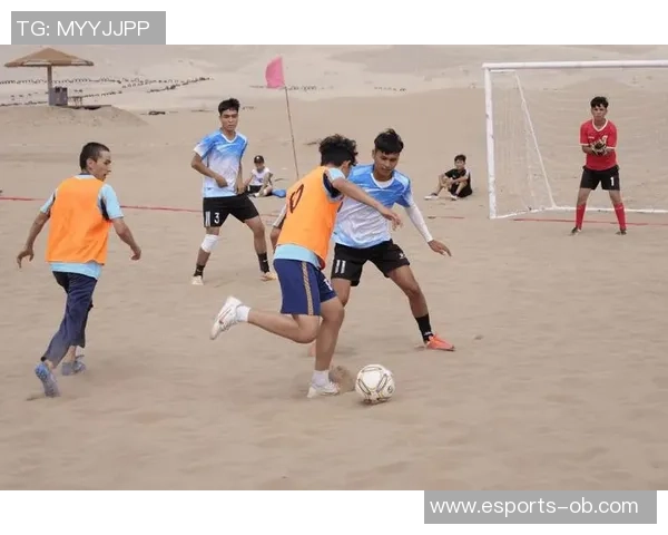 足球与UFC的激情碰撞探索两项运动的魅力与挑战