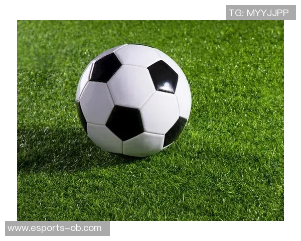 马东坡足球的魅力与发展探索：从传统文化到现代竞技的完美结合